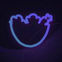 saladexp.xyz icon