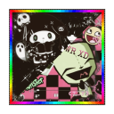 𓌹₊˚ 𝗦𝗽𝗲𝗸𝘁𝗿𝗮𝗹 ✦ 𝐅𝐚𝐬𝐡𝐢𝐨𝐧 & 𝐒𝐨𝐜𝐢𝐚𝐥 {¬ºཀ°}¬ Discord server icon