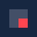 truproof.ai Discord Server Icon
