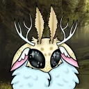 Lepidopdear