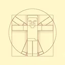Proyecto Vitruvius