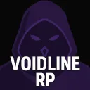 Voidline RP