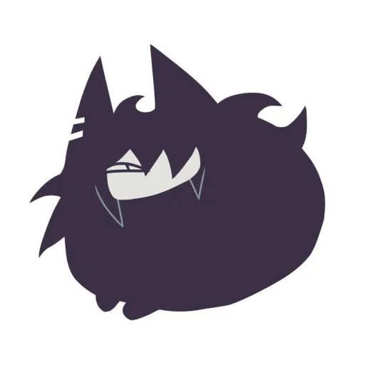 FPE fan server — мониторинг Discord сервера, статистика и рейтинг