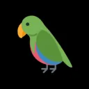 Chirp