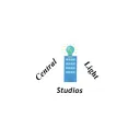 CentralLightStudio's icon