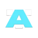 Team Delta (CLOSED)