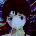 *ੈ✩‧₊˚ Serial experiments resenha