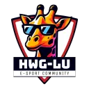 HWG E-Sports