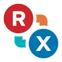 Rx Gaming