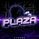 Plaza | Trading | Limiteds ...