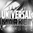 Universal Market | Services