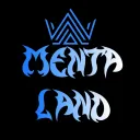 Menta's Land #150