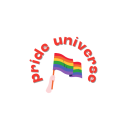 Pride Universe Discord Server