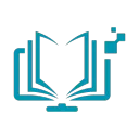 School Governor Network