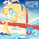 Booyah Bay - NorCal Local LAN