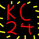 Karter Contest 2024