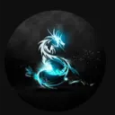 dragonw2012s server
