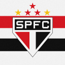 Discovery icon for São Paulo Discord server