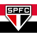 Discovery icon for São Paulo Discord server