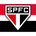 São Paulo