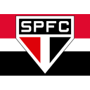 Discovery icon for São Paulo Discord server