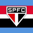 São Paulo icon