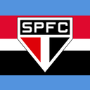 Discovery icon for São Paulo Discord server