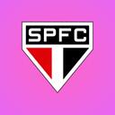 São Paulo icon