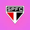 São Paulo