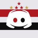 São Paulo