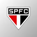 São Paulo