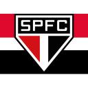 São Paulo icon