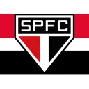 São Paulo