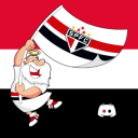Discovery icon for São Paulo Discord server