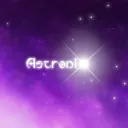 Astronix