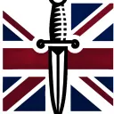 UK Diplomacy