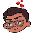 QlqKen