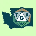Tabletop Game Alliance of Washington State