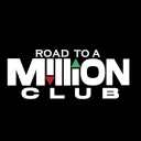 Road To A Million Club!