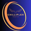 Chilliflex Community Hub