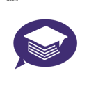 Gifted Gabber Summer Research Program