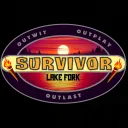 Survivor Lake Fork