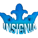 💎 × Insignia RolePlay