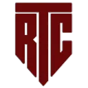 Pruda | RTC Bewerbung