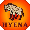 \*HYENA*/