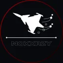 noxxrzy
