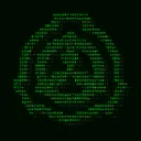 SCP: Site Director Official Discord Server
