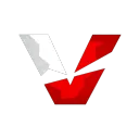 Vanesca Roleplay