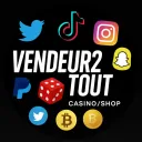 VENDEUR2TOUT