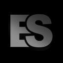 Elegancy Studios™